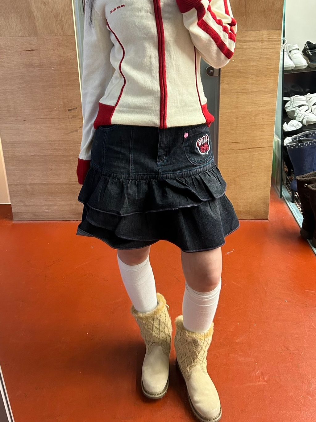 image_3807E2D2-CF55-406B-B1EB-AF269F06922F_1767855930