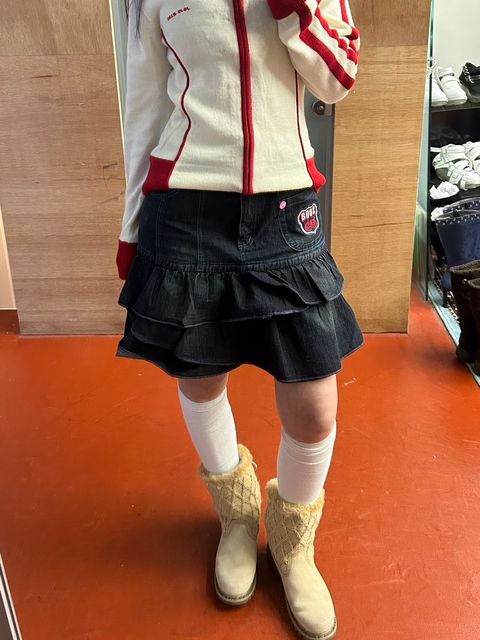 image_3807E2D2-CF55-406B-B1EB-AF269F06922F_1767855930