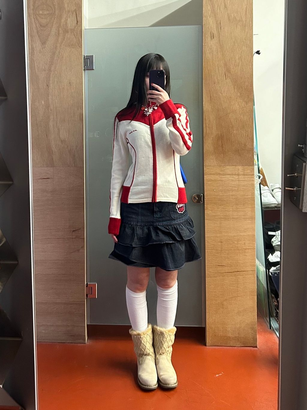 image_471993AD-E4EF-4493-9C32-1AD89C43EF56_1767855930