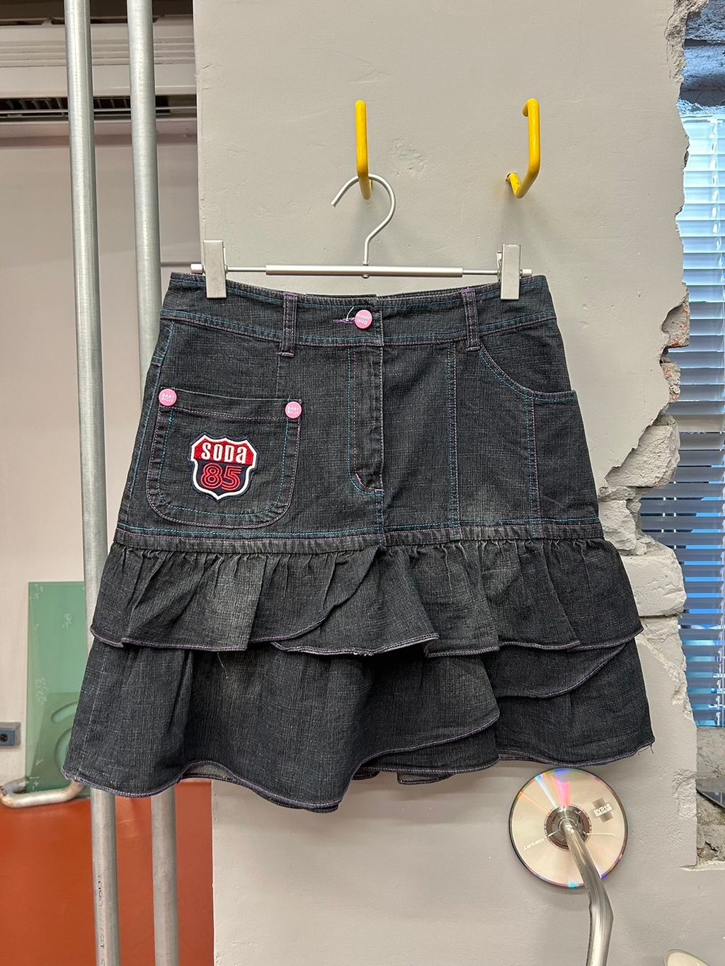 image_0F39C00F-4714-400D-A24B-EBFFE69F4AC2_1767855930