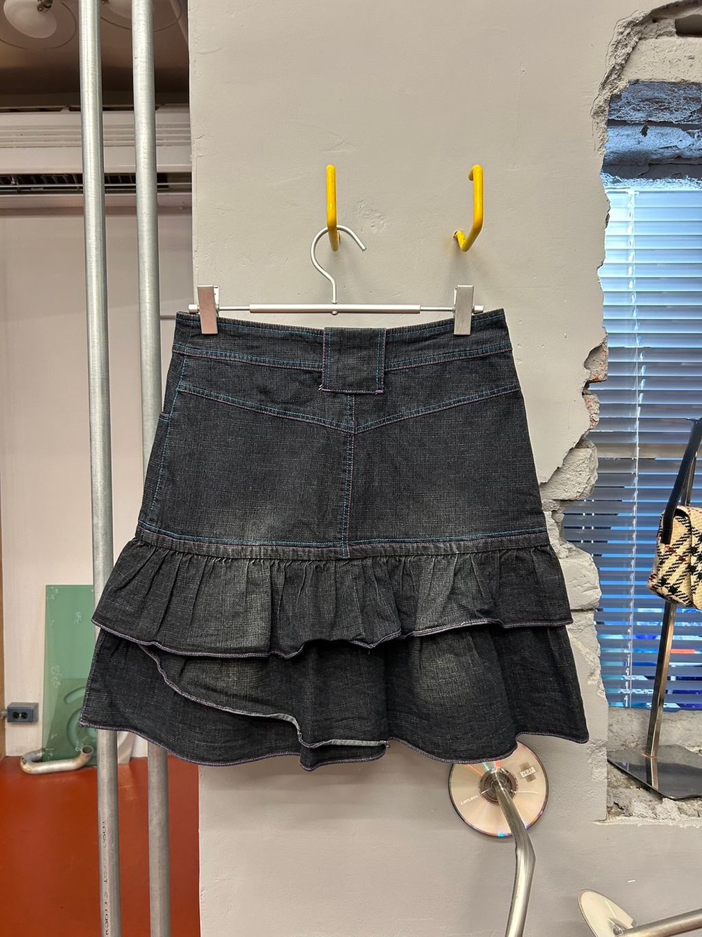 image_A650EAF7-8A9D-41C5-89E0-6C9A938A2F82_1767855930