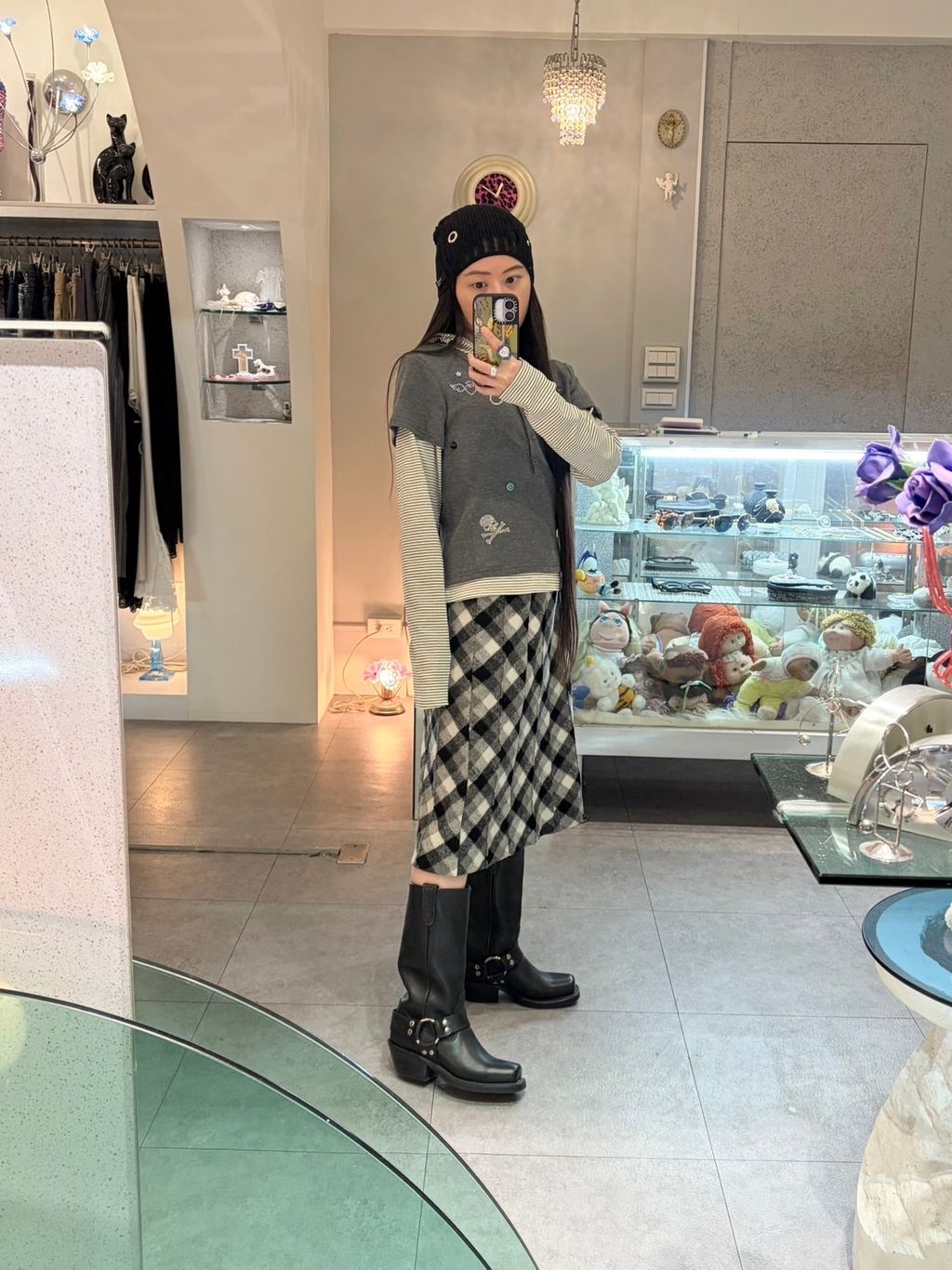 image_D8DFD6CB-FB90-428D-8857-E4277F88E8E3_1767936170