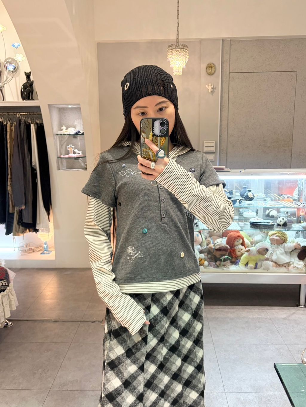 image_9602F781-FC76-4728-8234-F73352F409B2_1767936170