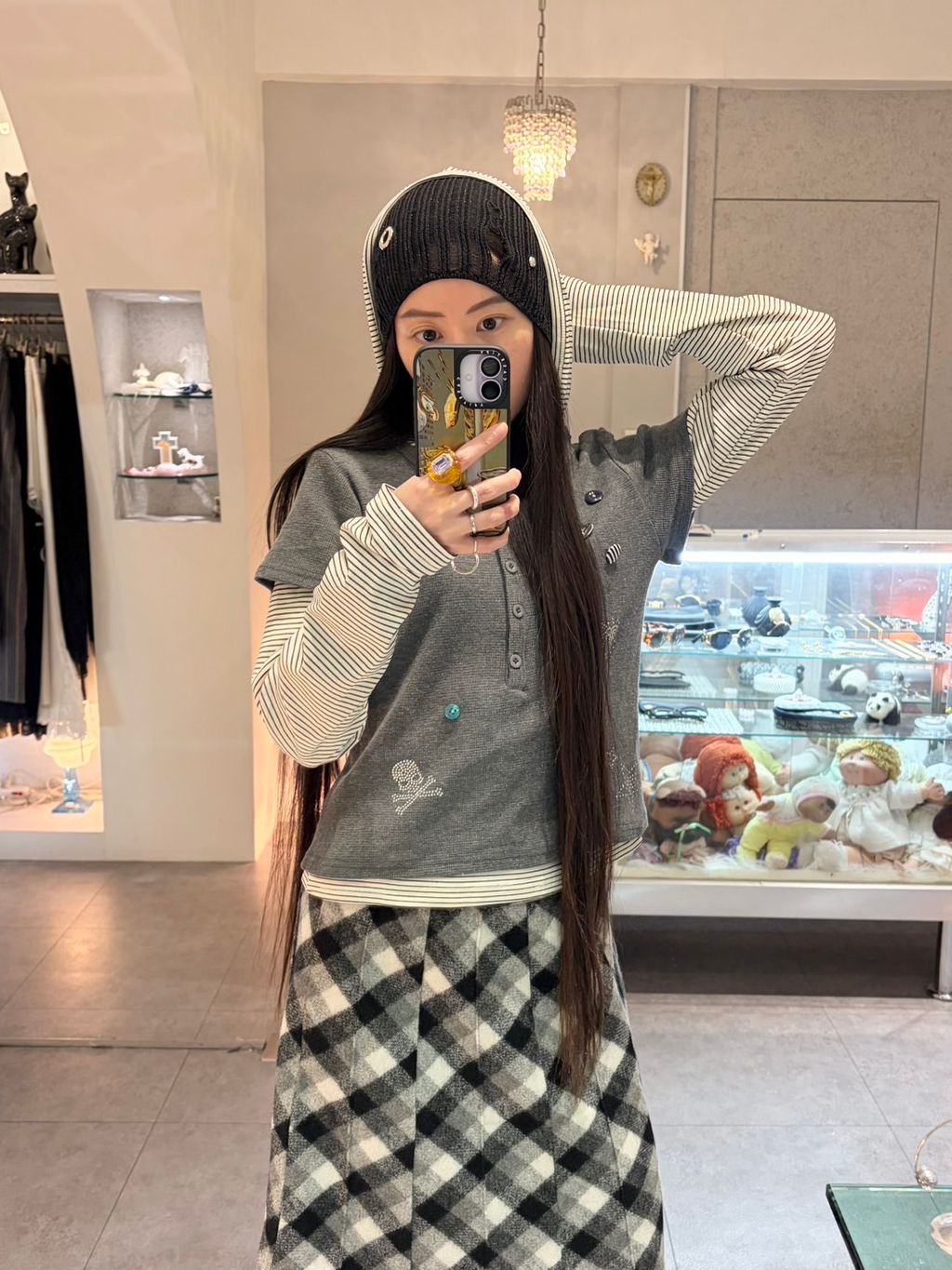 image_DD132923-AEBC-41F0-8AA5-6317F7AB18FC_1767936170