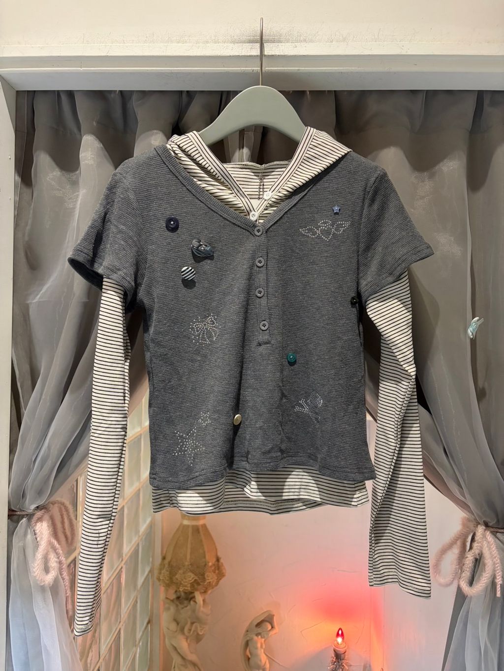 image_7275EE67-5A67-40CE-B3F1-1F82EC1AB7E5_1767936170