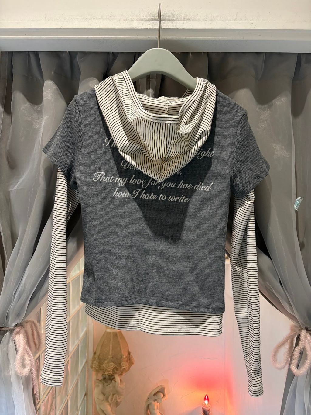 image_35098FDC-F37D-4B0D-A7AD-688906C5A8DF_1767936170