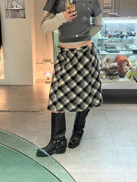 image_8DF1D1E1-D8AF-41A3-A7DF-0A3A3AB14DB2_1767936213