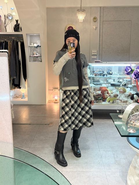 image_E64C24B3-C344-440C-ACAB-21B4591EA8CD_1767936213