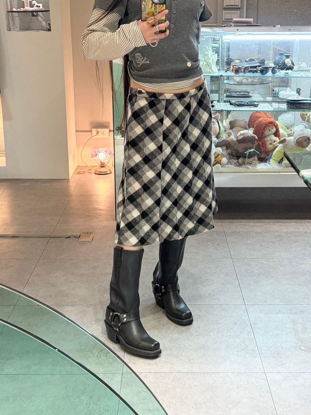 image_E9A2CA1D-89BC-412C-AC4D-B96C6F58EC6D_1767936213