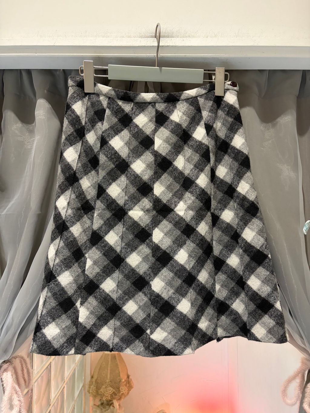 image_042210F3-1F9E-4362-A1FA-2C139DEE2315_1767936213