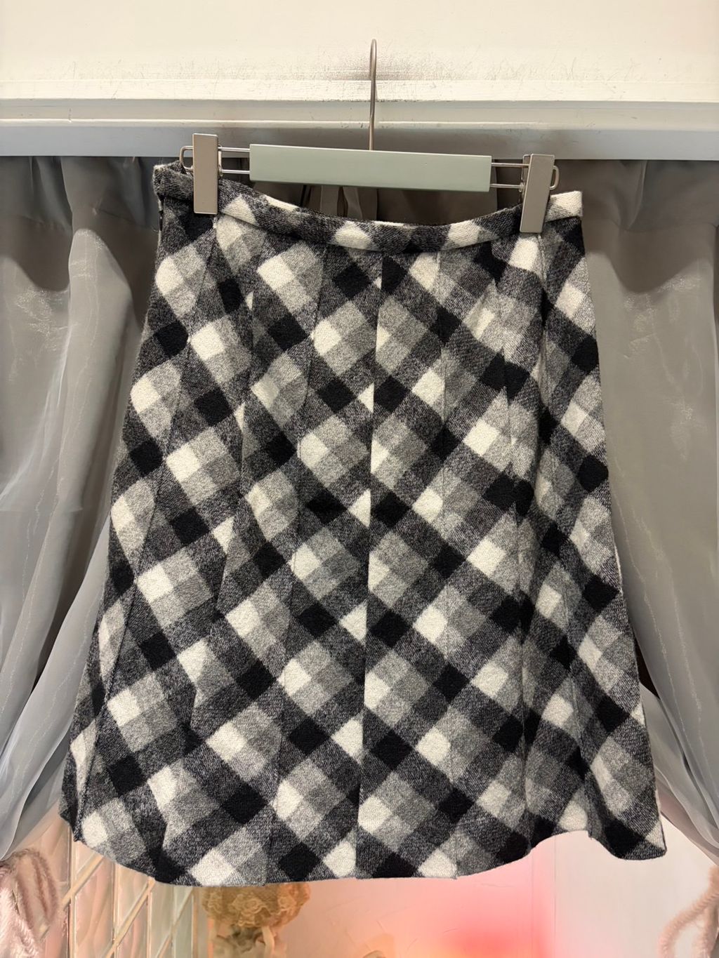 image_C4837CD2-163E-4345-862A-C5D90EE2E775_1767936213