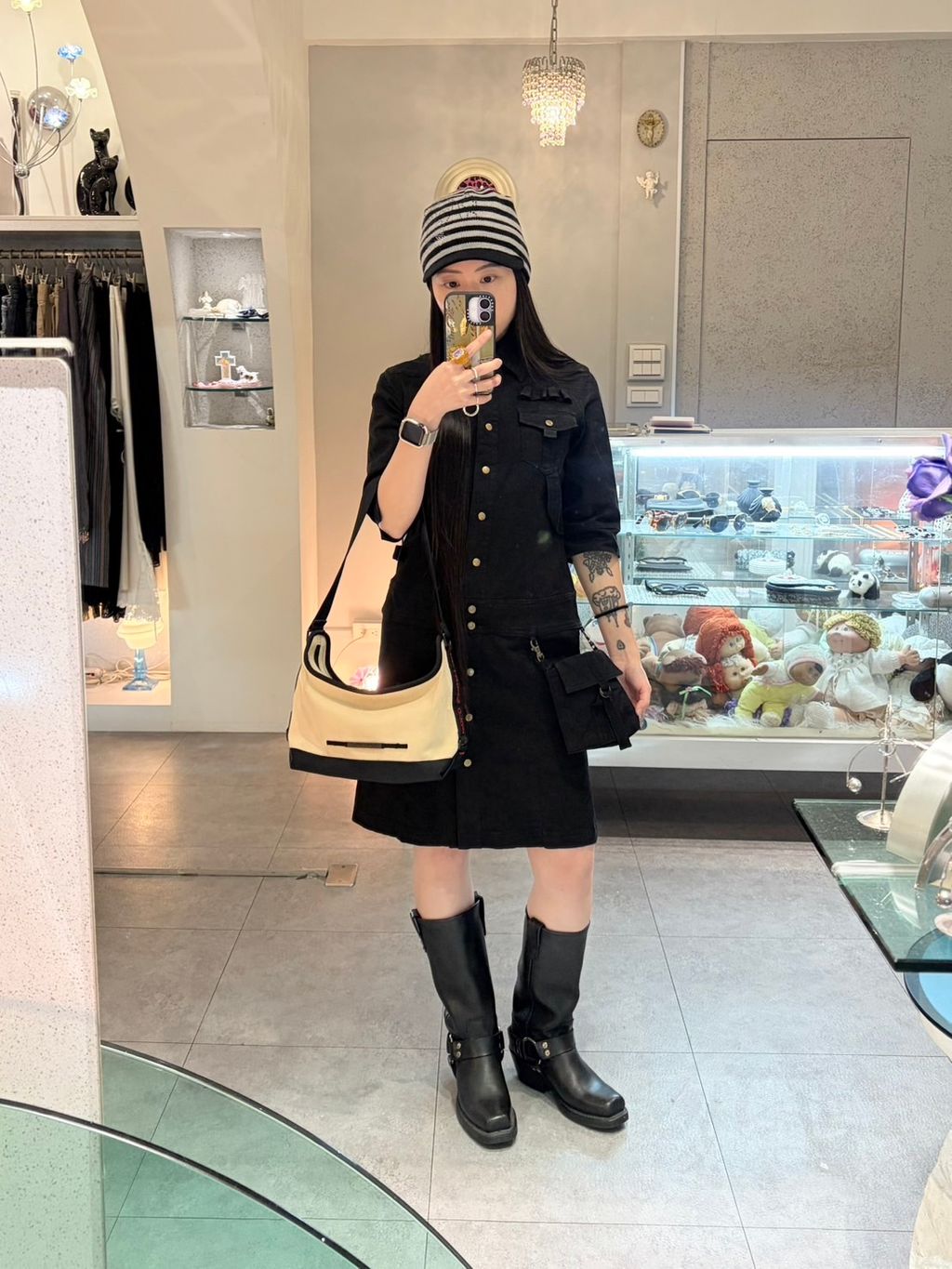 image_7606B122-08FF-4B8A-88D0-CF5FDCC3879A_1767936249