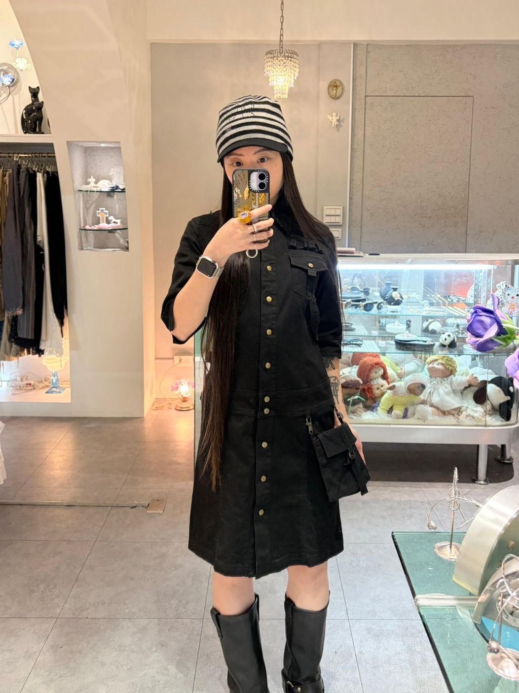 image_F9CC311D-7719-4C29-8310-7EC22FA3706E_1767936249