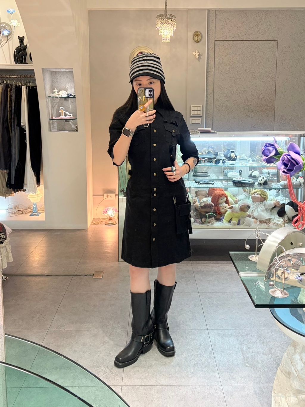 image_A5E6CA68-82FA-401E-8B67-F8729EB8CB1B_1767936249