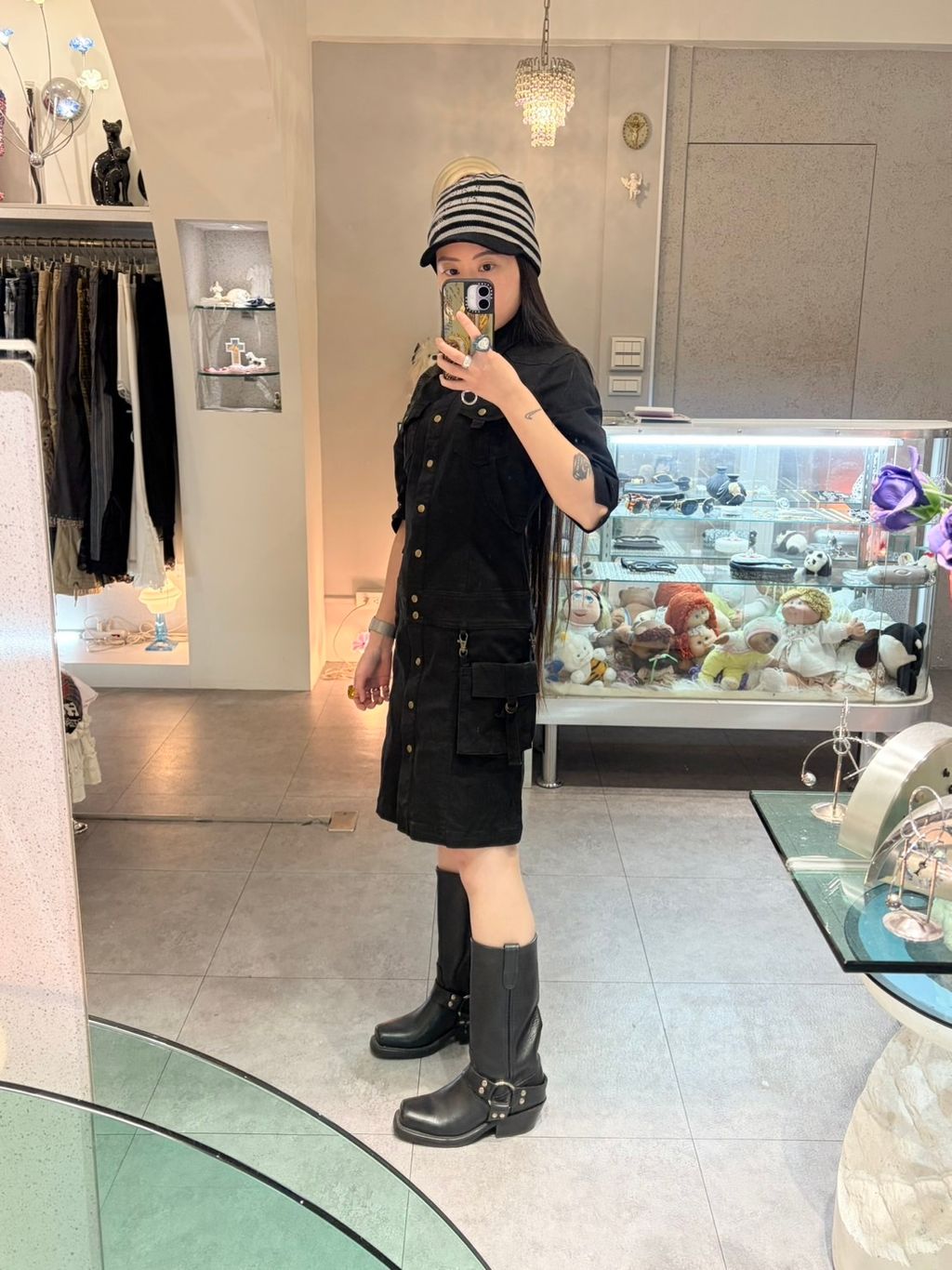 image_70A0F88D-3598-4D90-93BF-8B6610FB4D7F_1767936249