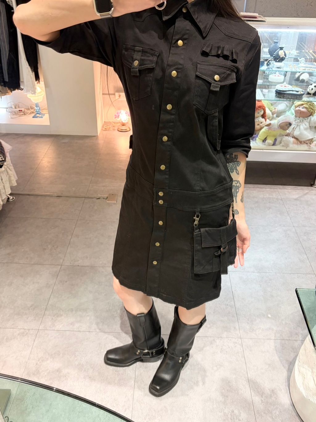 image_4094F9DE-B374-479D-87D1-62D5A56D4A8C_1767936249