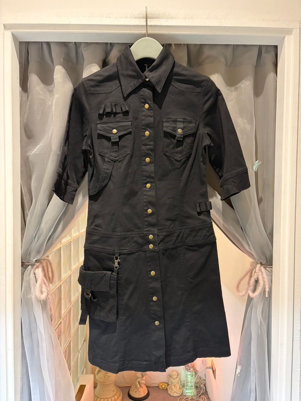 image_A198A006-E37F-4551-B34A-EE8EBF280603_1767936249