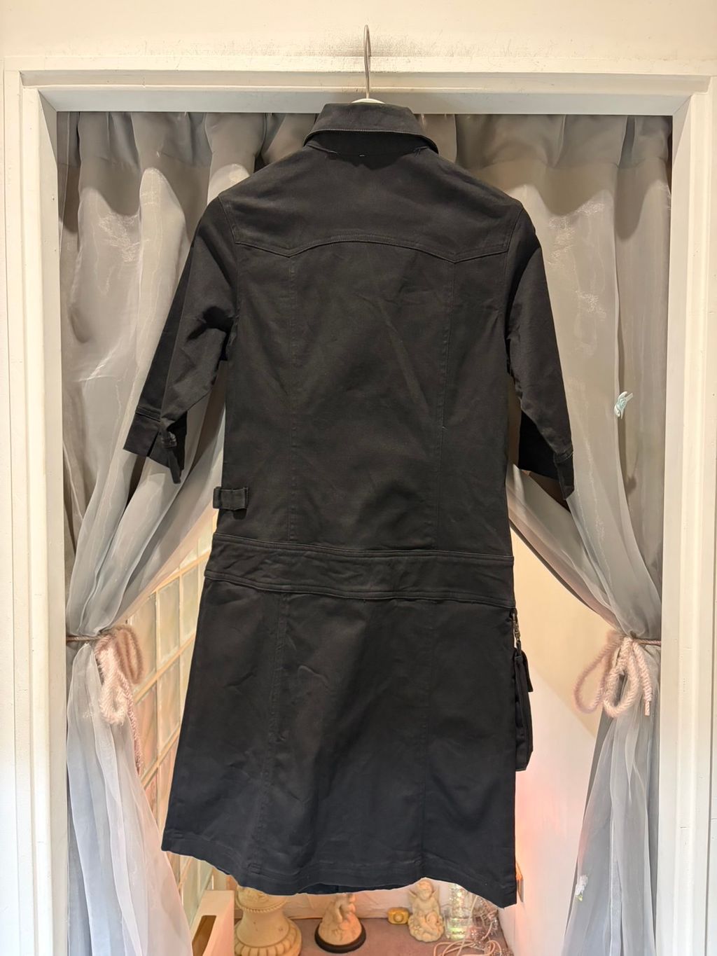 image_9916A78F-2FA5-411B-8777-A0D6FB0D8FD8_1767936249