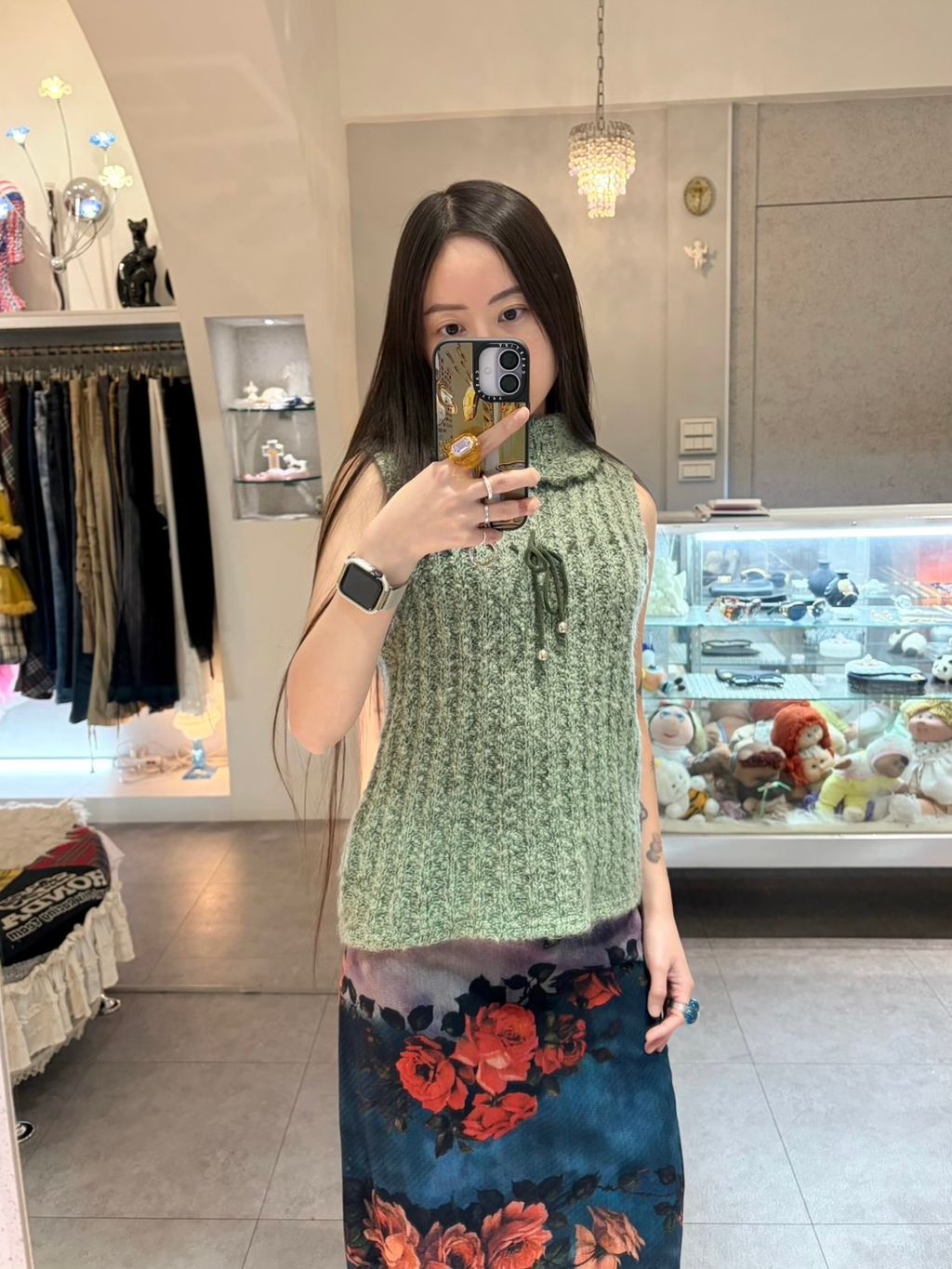 image_8366B939-5A51-46B0-A846-CB02CAB0D2BB_1767936285