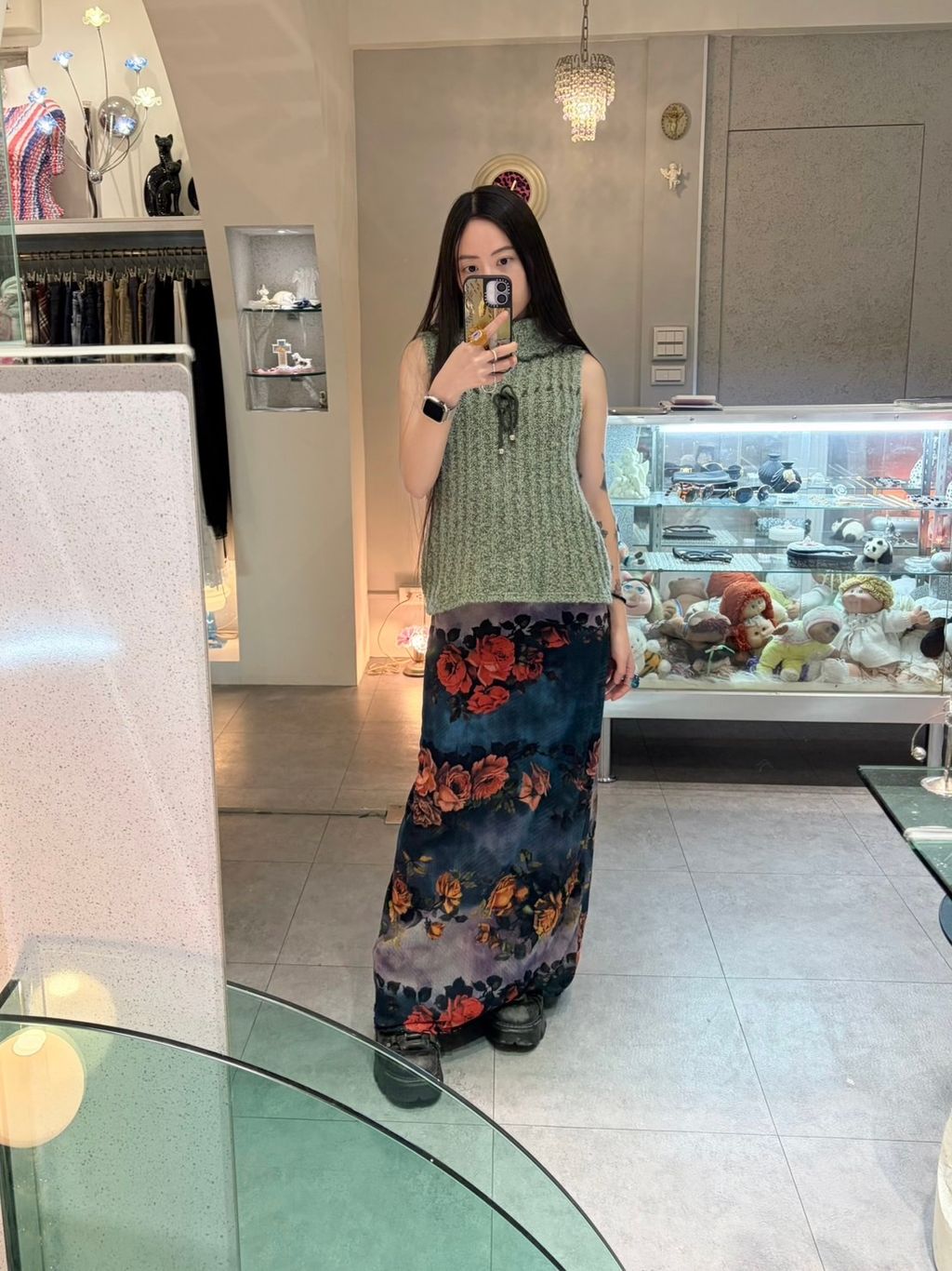 image_8D8A2697-2FF5-4176-ABF6-187D98617F8A_1767936285