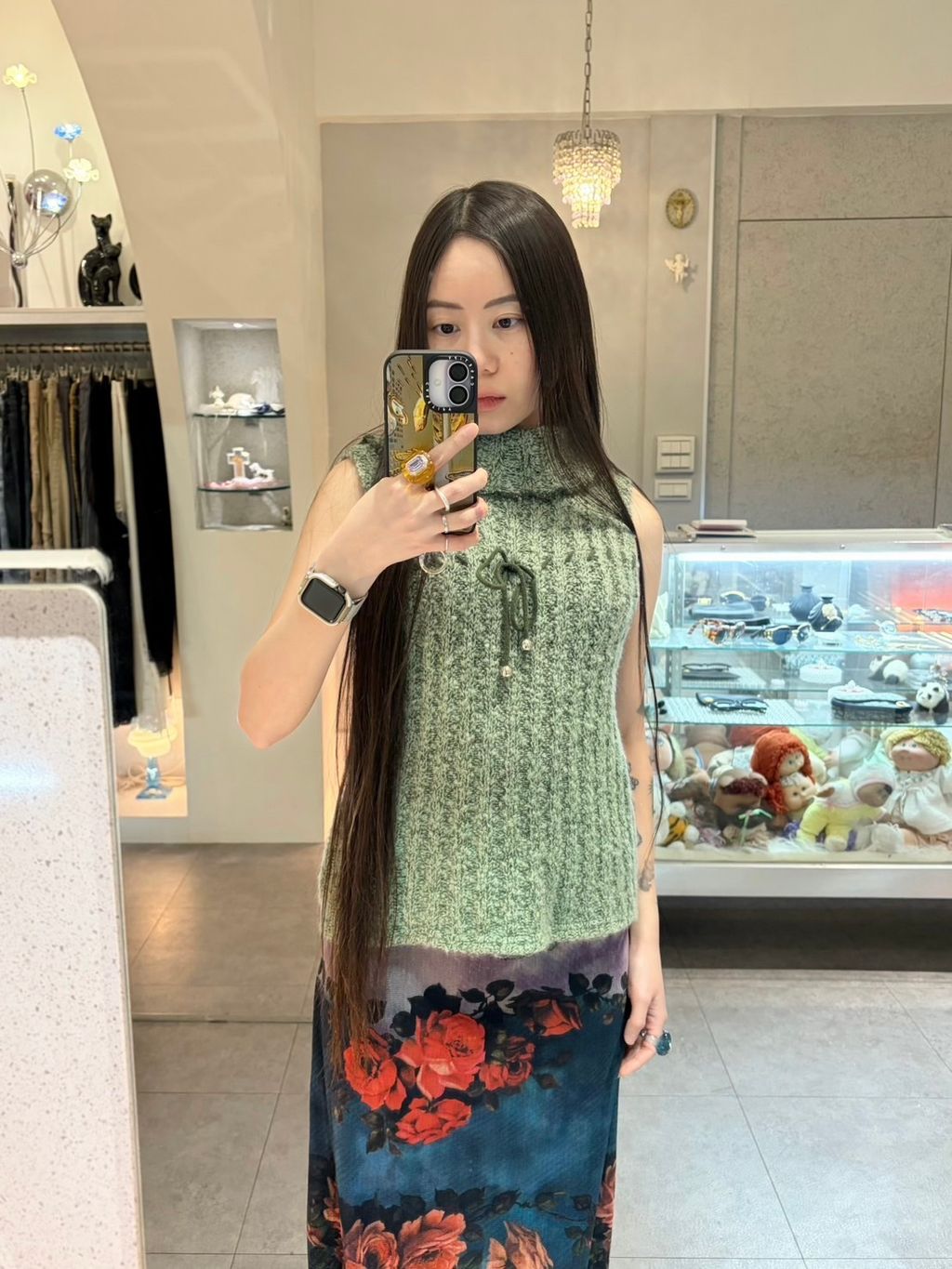 image_23B71C18-57CD-4BA7-9E5B-A6A742E4B7C1_1767936285