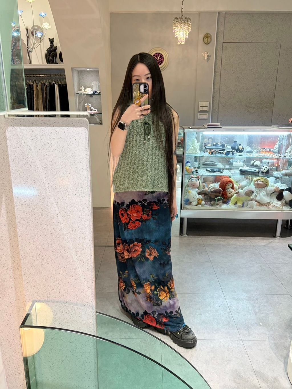 image_26ECA98C-E9C4-48CB-8311-D1E5B88930D8_1767936286