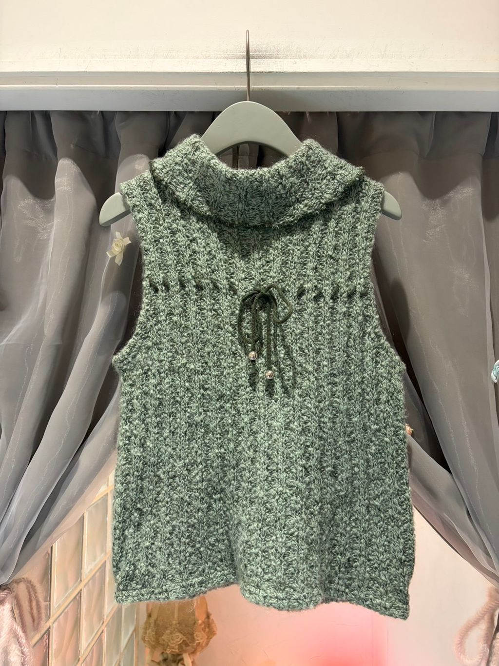 image_CB8E2793-D3C6-4CB7-AFC7-B4520BB635B2_1767936286