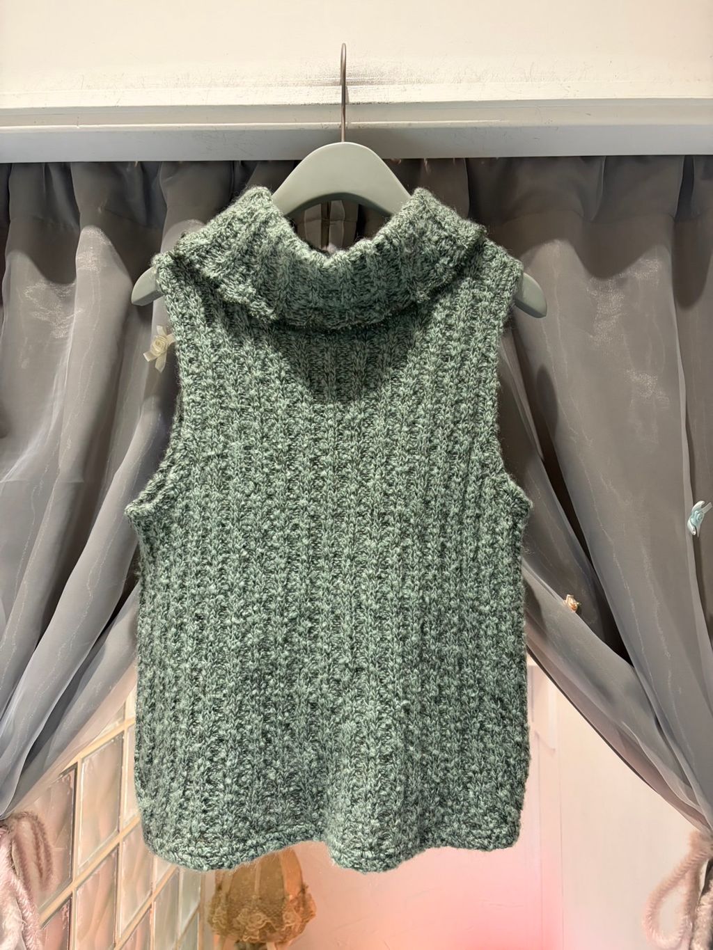 image_25247661-2BEE-4FD0-B40F-32DAB9AC224D_1767936286