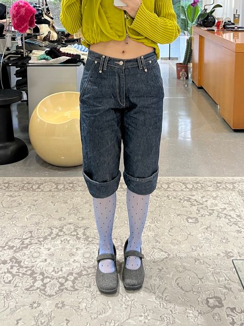 image_B67914AE-F922-44F4-951C-71D7B0B6A8DB_1768143463