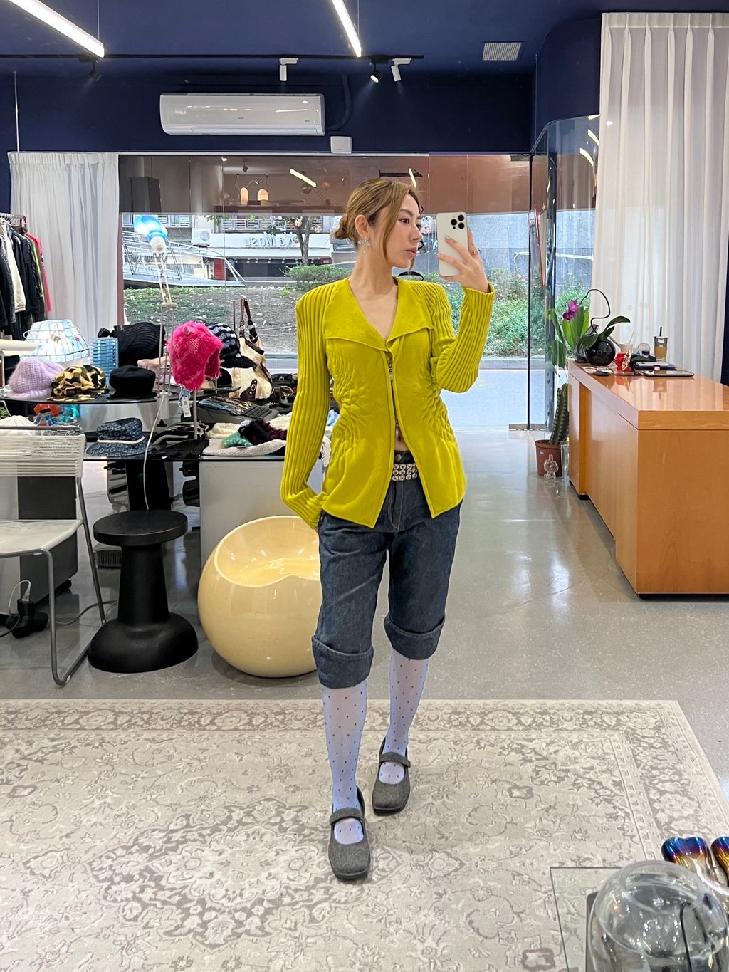 image_4CA425D0-5981-4B0A-A3BD-2DC70689B6FF_1768143463