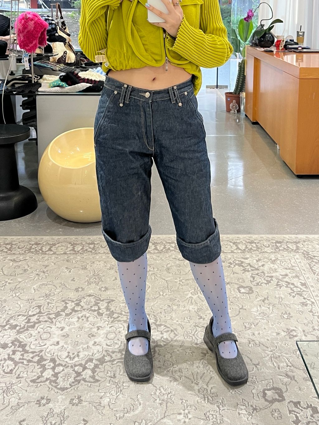 image_E4E91929-8CA1-45E7-8F13-4107D2A4D658_1768143463