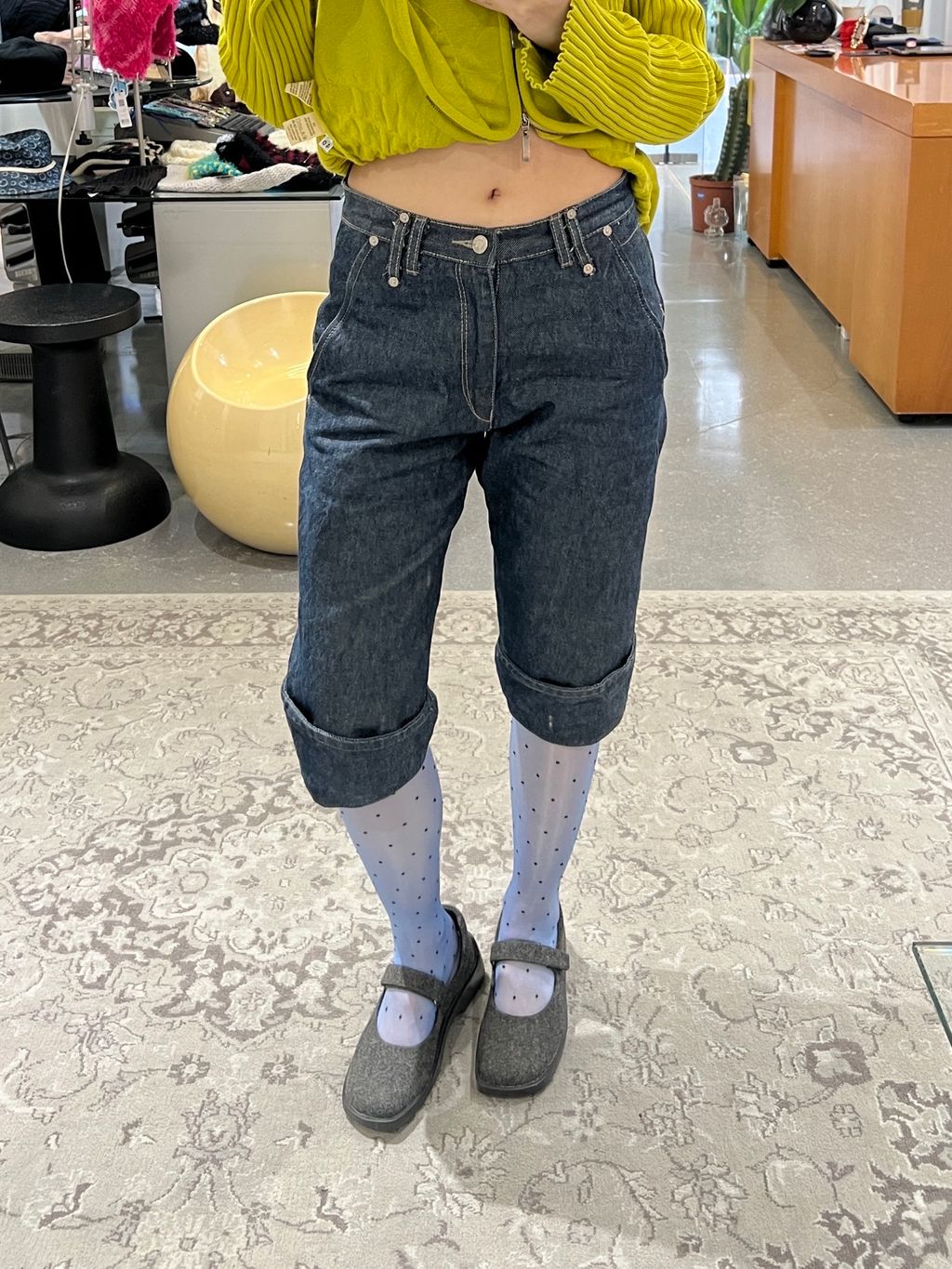 image_D78D1793-3C02-450D-9B38-24C7F1B82888_1768143463