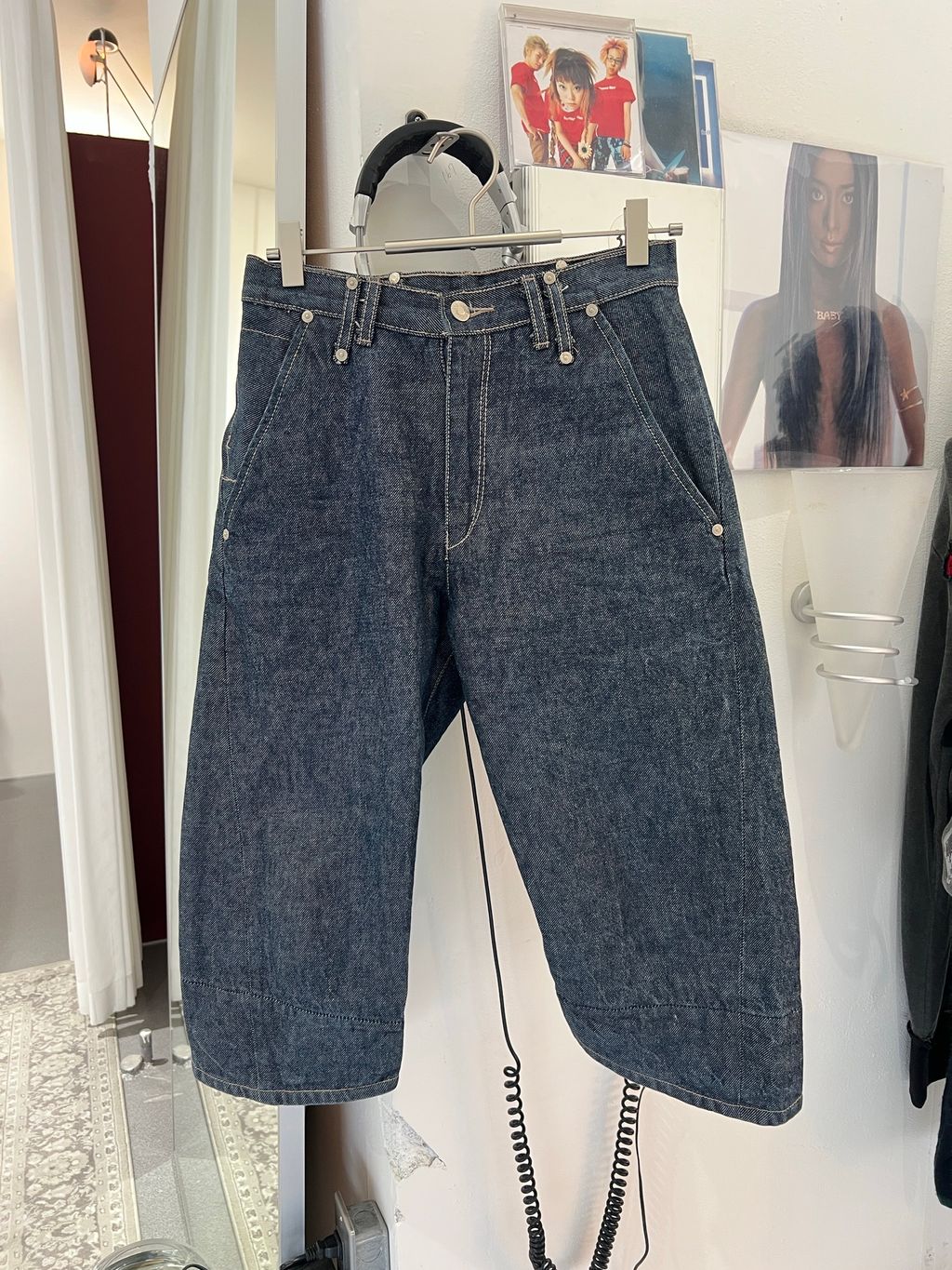 image_01E85E0A-D847-4ABF-8E69-6E7BC2A393BC_1768143463