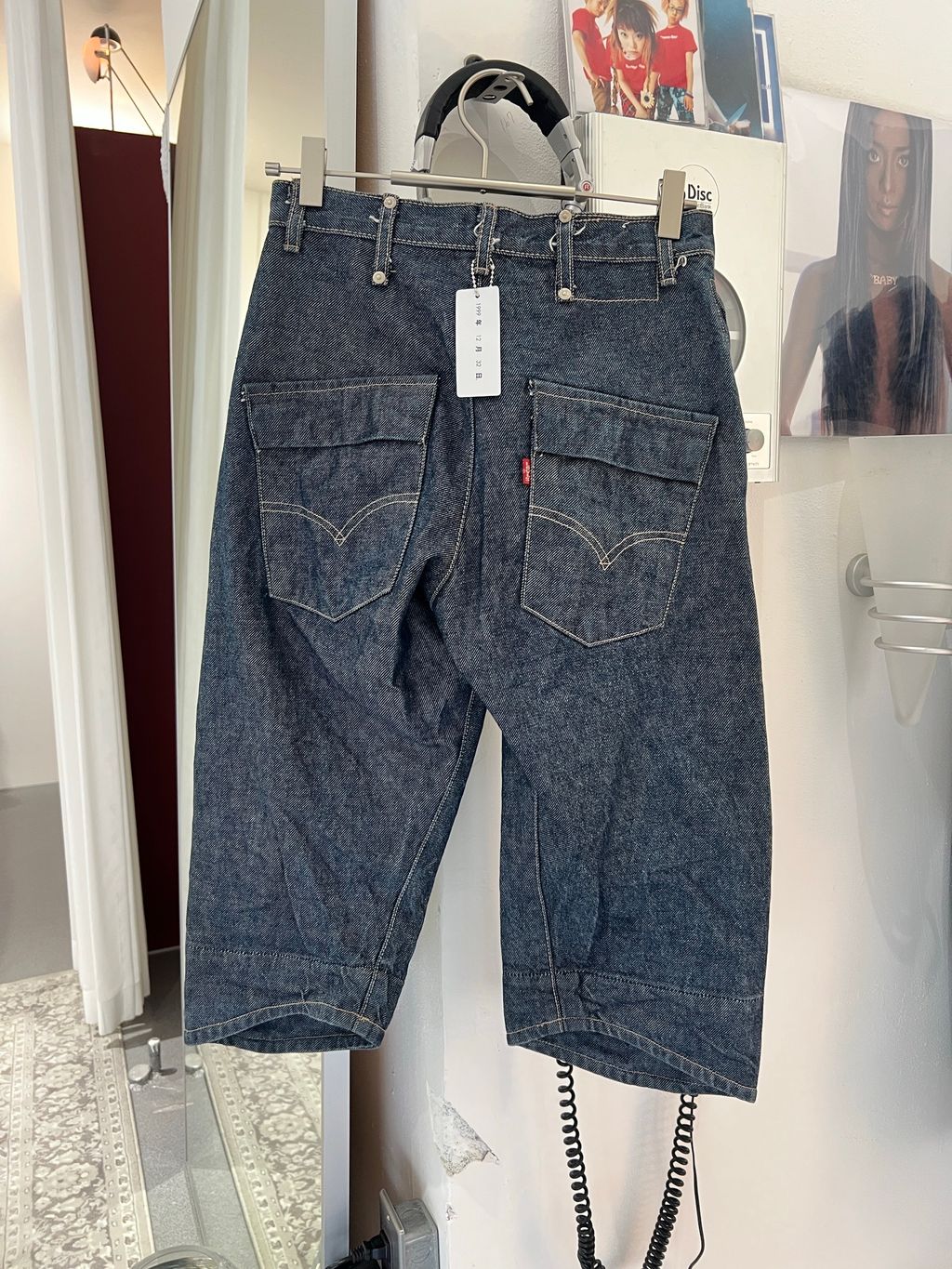 image_B4D05389-C3D9-4EBB-AF59-41A0A7422025_1768143463