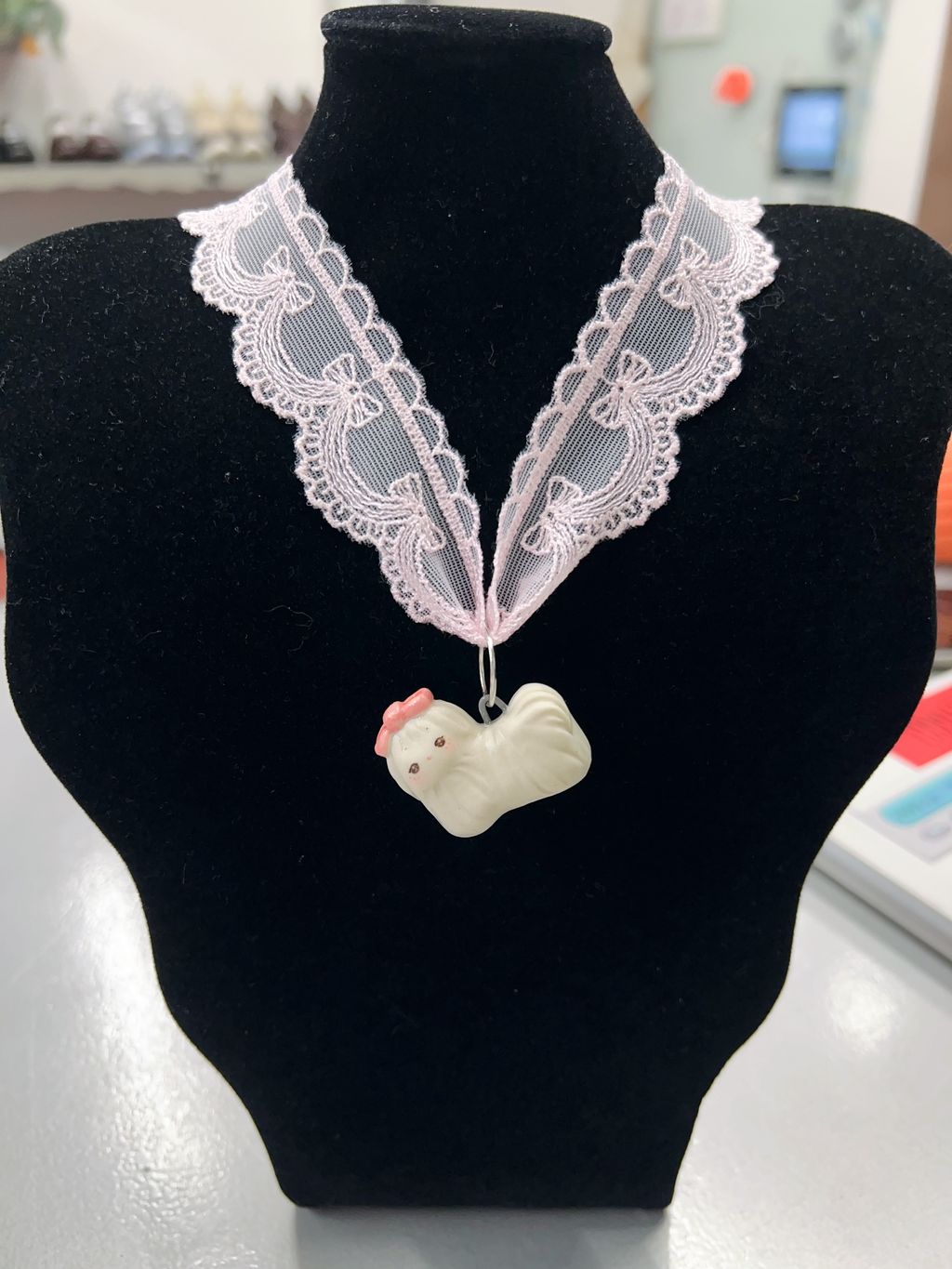 image_EC1E1063-7C4A-4026-813A-7DE94688DF86_1768306066