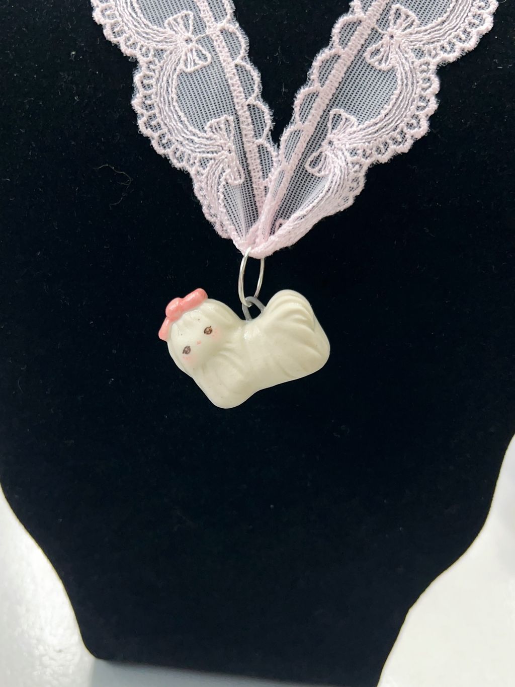 image_92357FD6-8EE0-4CE4-9150-520C20651E13_1768306066