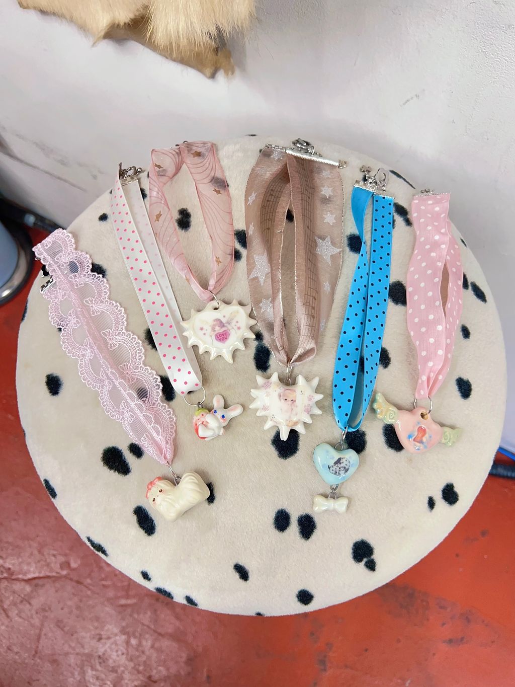 image_4BCAA5F2-0C9C-4FA2-A1DB-C1C5BDACD94D_1768306066