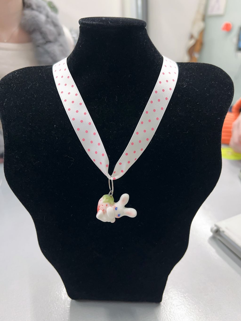 image_BA9C276B-9DDC-4AEC-8AD4-51EBB3B603A2_1768306066