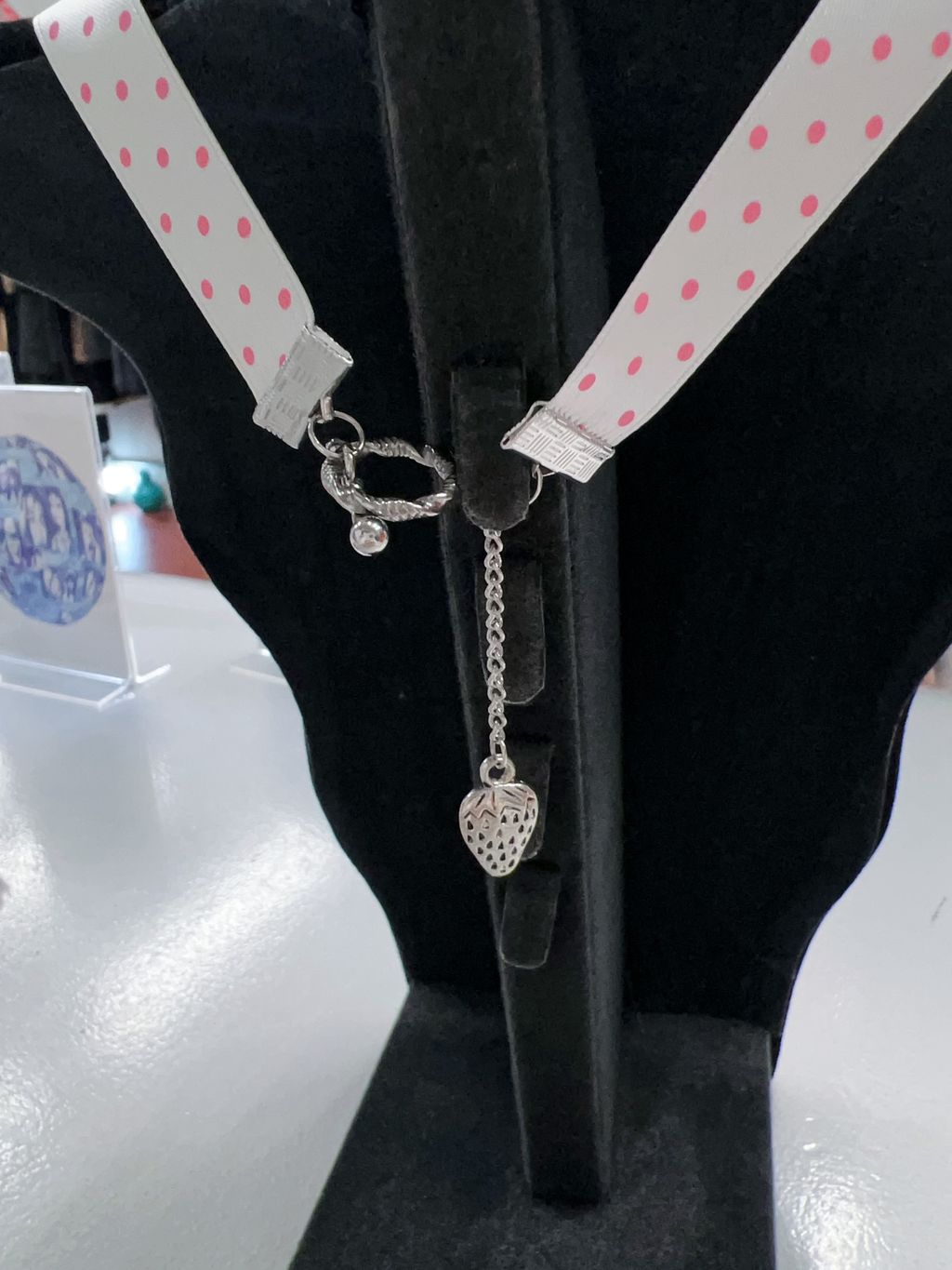 image_7B969827-50EE-483D-AF6C-EA300D7E743D_1768306066