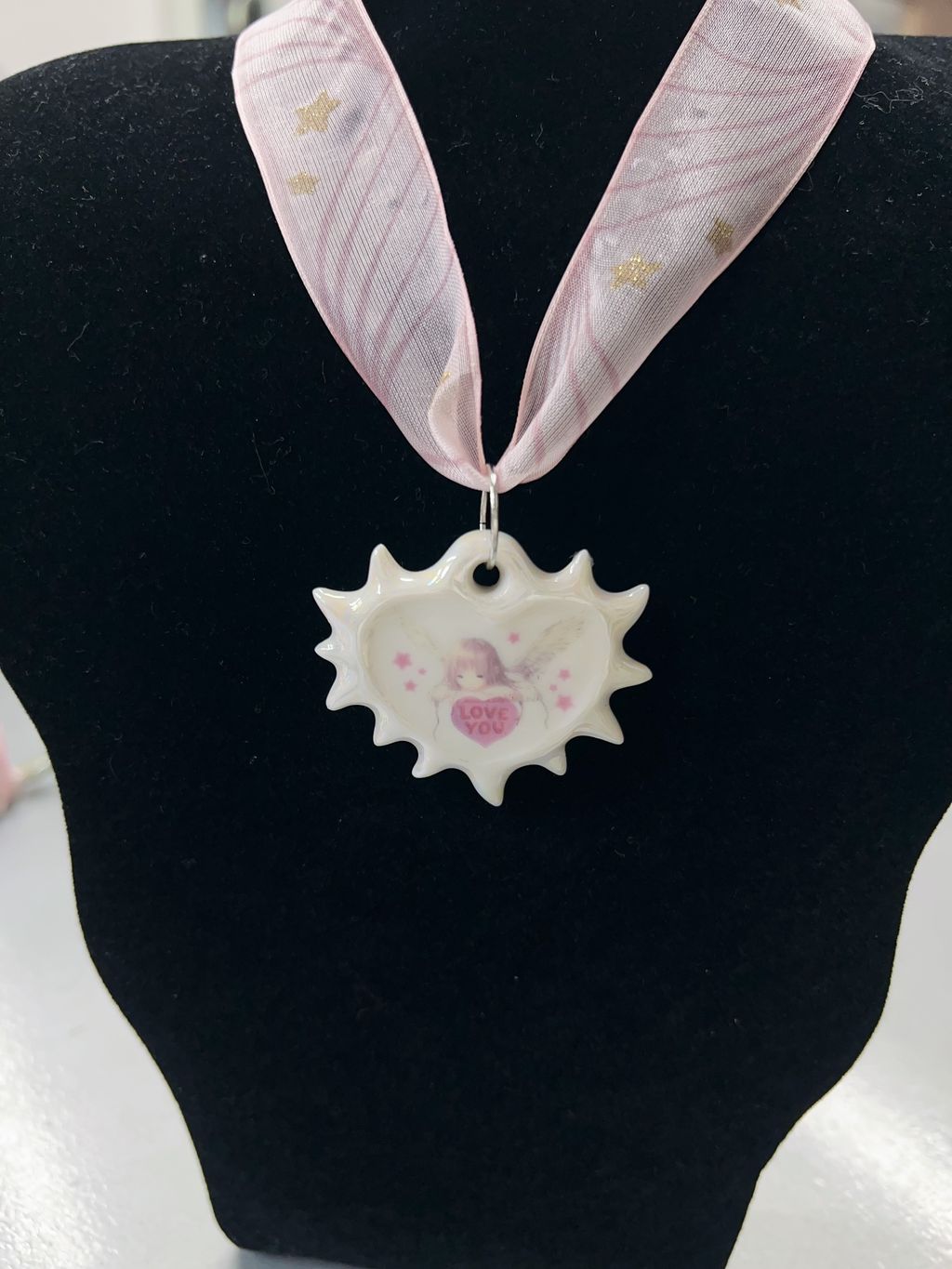 image_32444C3A-6C56-472E-B4D3-1D1A1D2CE60C_1768306066