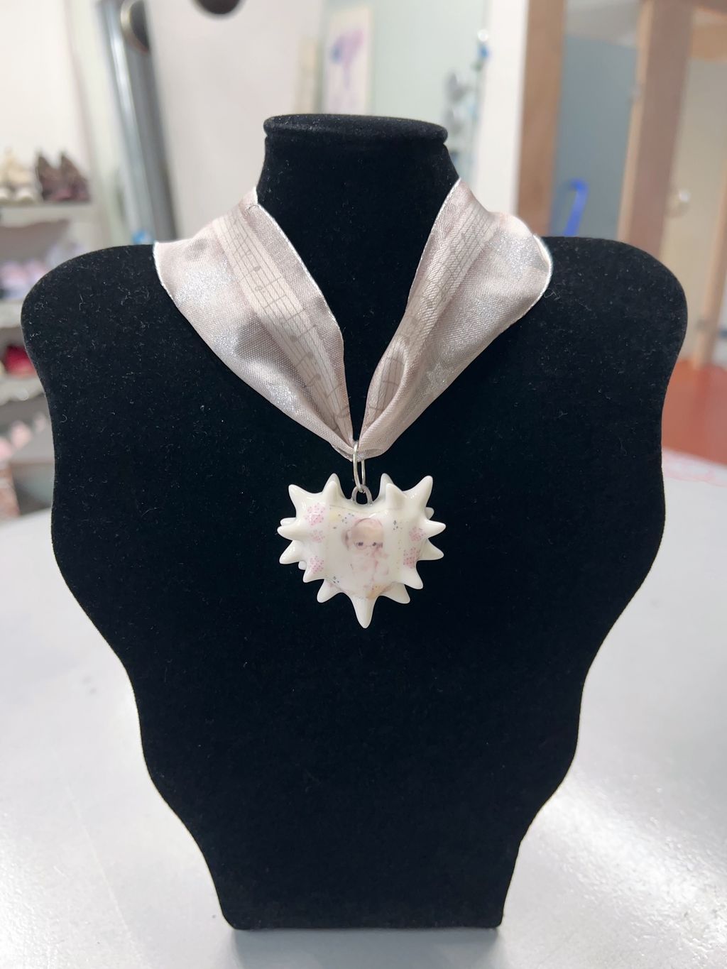 image_F5DE6259-61A5-442B-8294-2E7DD0160534_1768306066