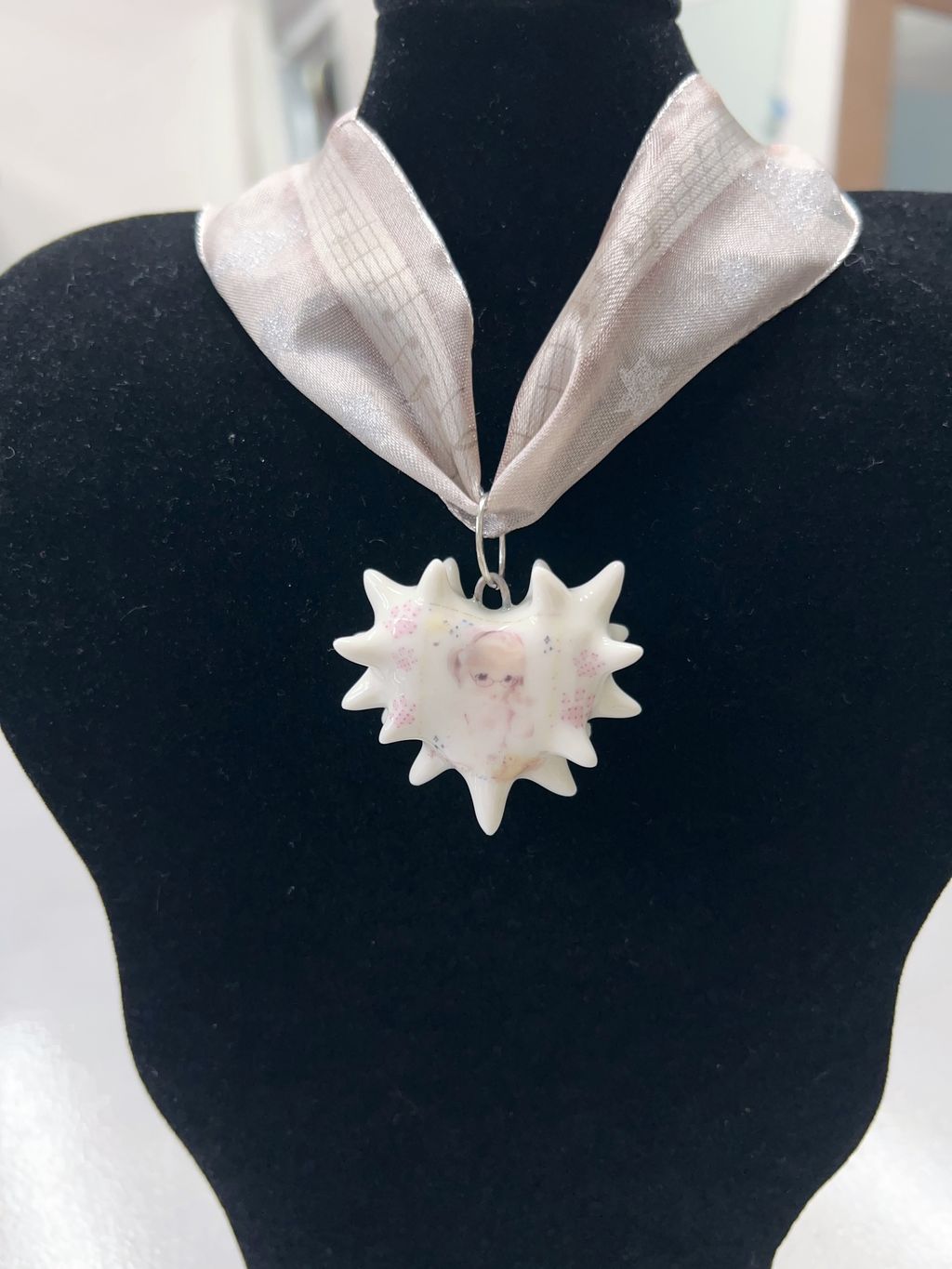 image_2E44C05A-BBFF-40B2-882F-36E8C79656DA_1768306066