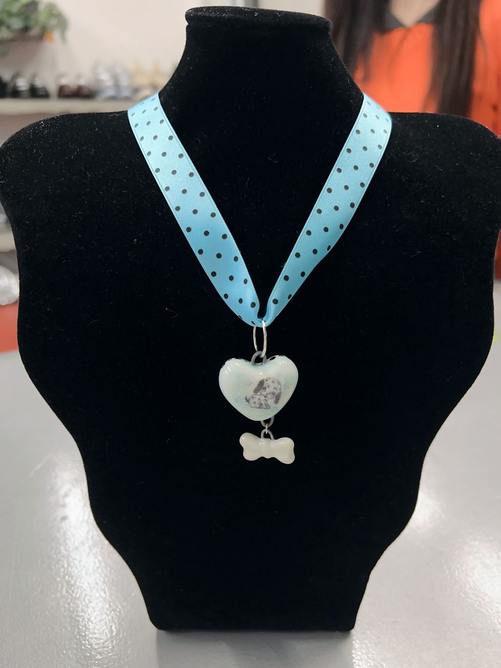 image_CC7C57BD-89CE-4ACE-8537-0F18F77B46A4_1768306066