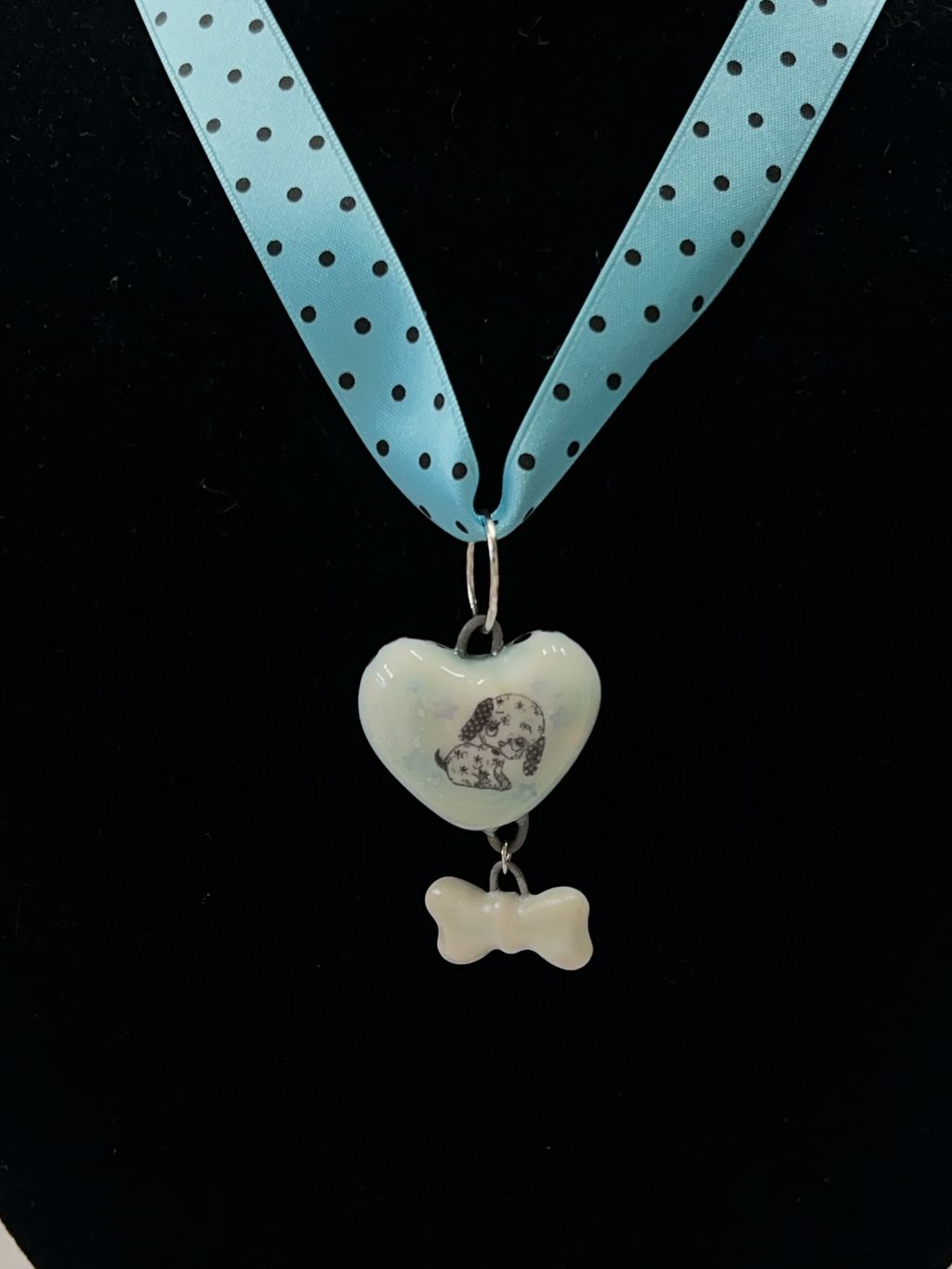 image_D7124EAB-41F8-494C-8D82-294840FB329B_1768306066