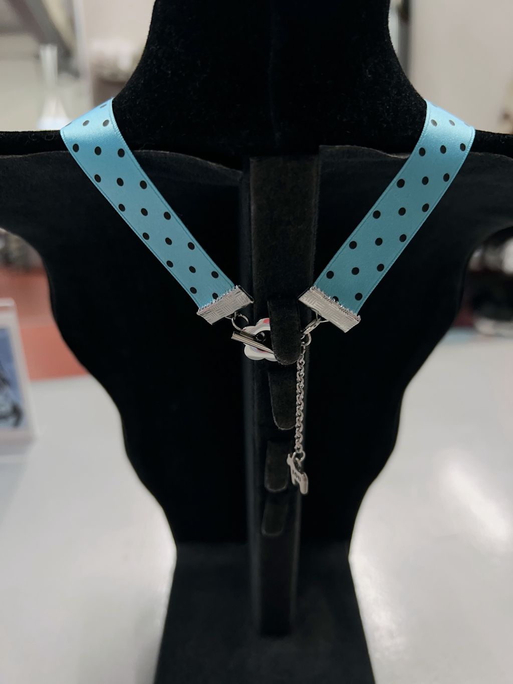 image_F768183D-13DC-4D8E-B473-2D25050D95BE_1768306067