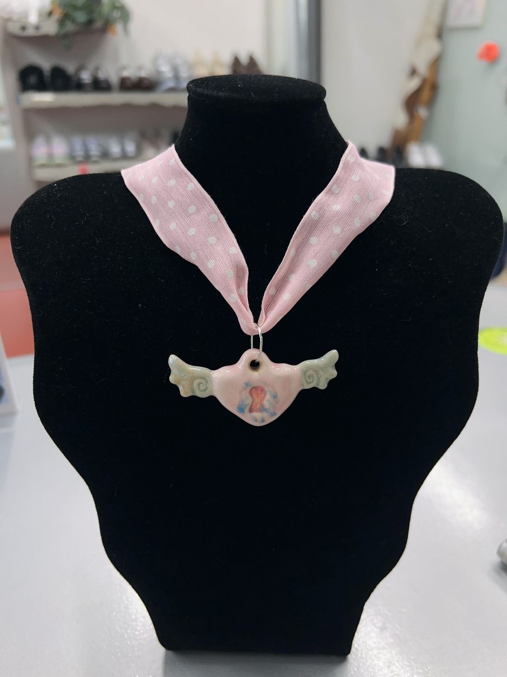 image_4287A86C-B3F5-4B9F-9670-BF44E24E88B1_1768306067