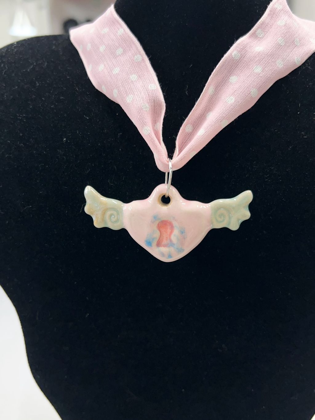 image_2B51A790-21AC-402B-9E68-656C74610253_1768306067