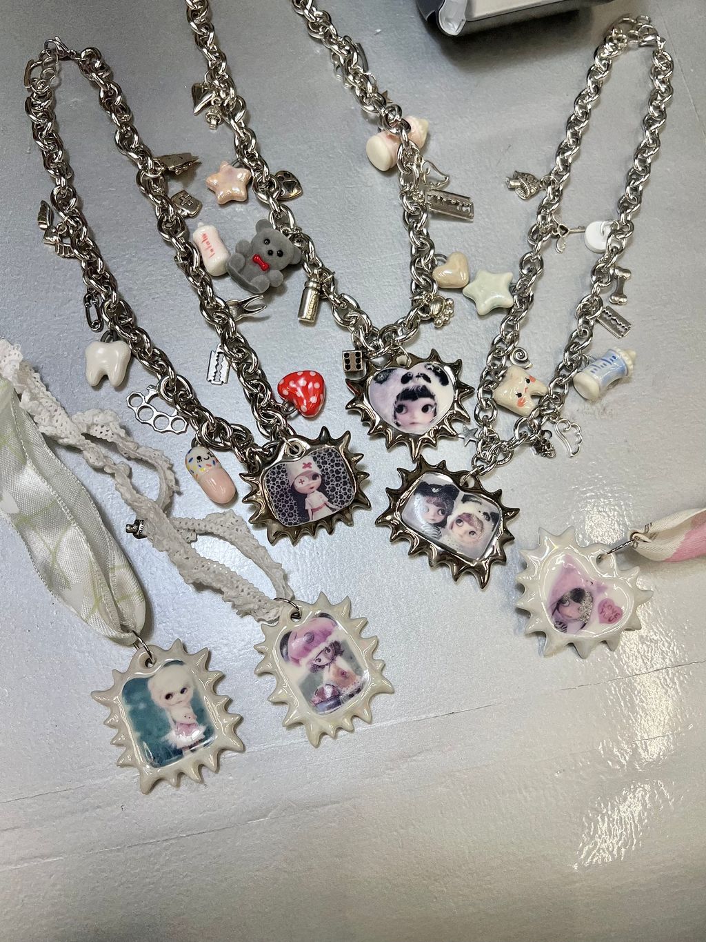 image_4407D1D7-855C-4A7F-8F76-69DCE5661B17_1768306845