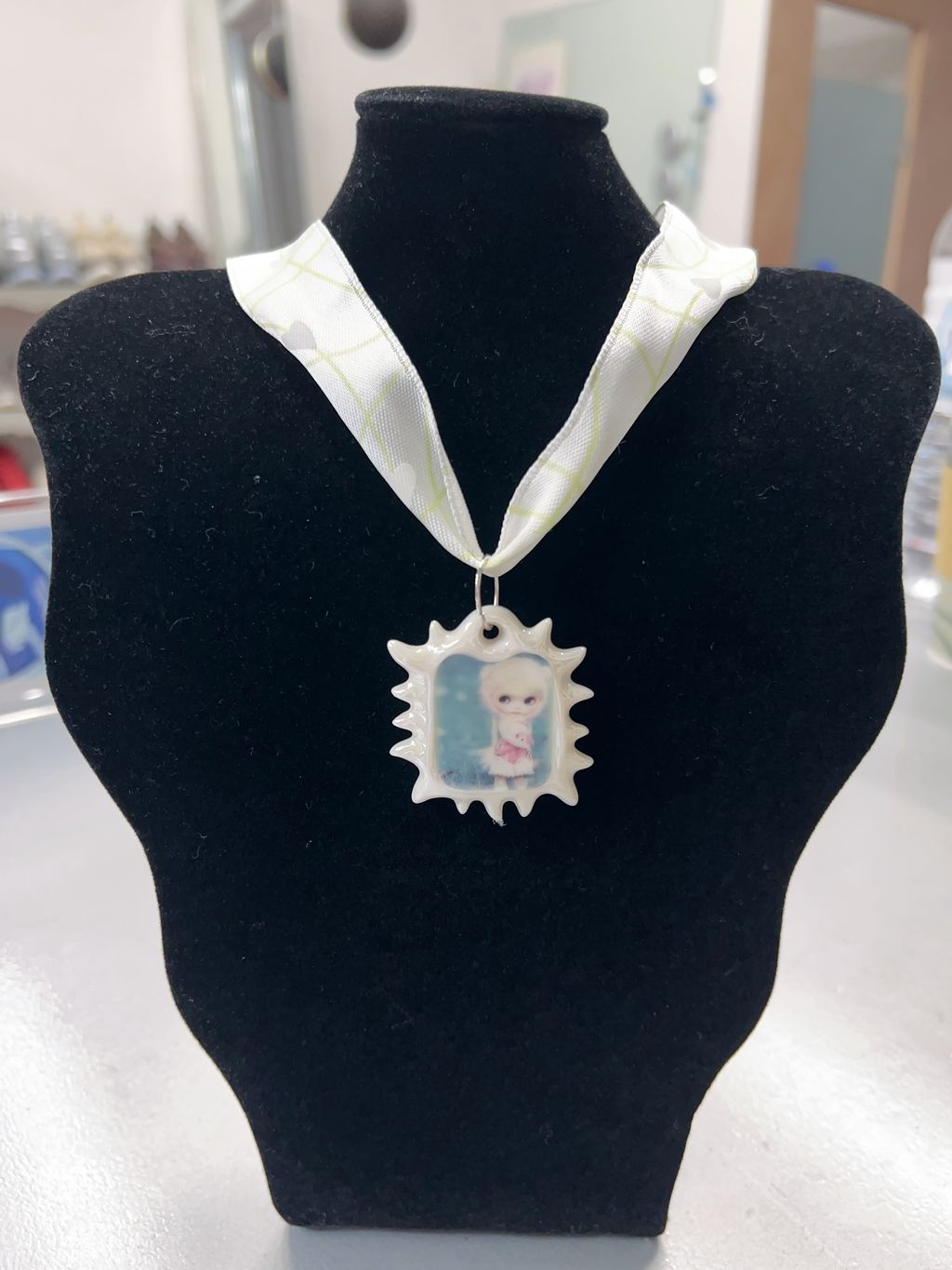 image_FDADE23C-2277-46A4-ABF2-239D4E77920A_1768306845