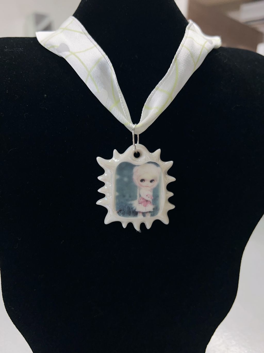 image_092F48B7-F268-4EBE-A883-3760CB079FC8_1768306845